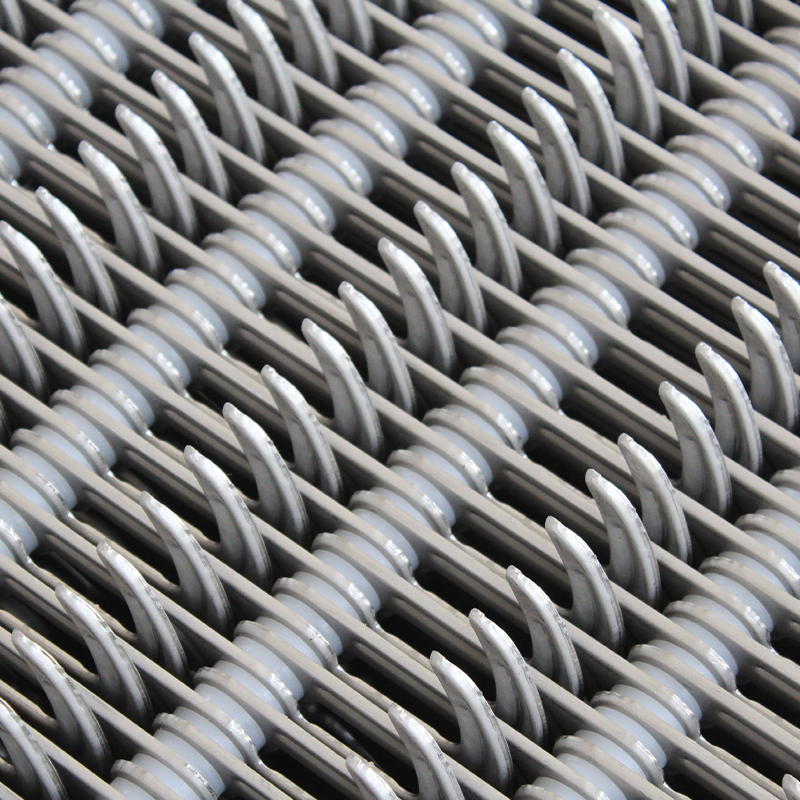 Rake-Tooth Bar szitagép Rake-Tooth Bar szitagép
